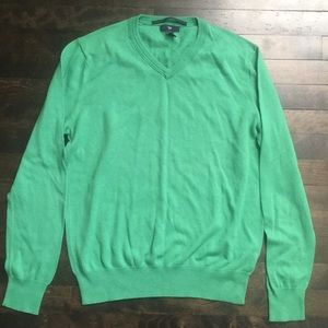 Gap Sweater